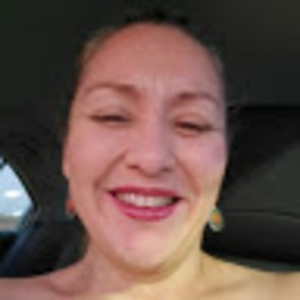 Meet your Posher, Joey